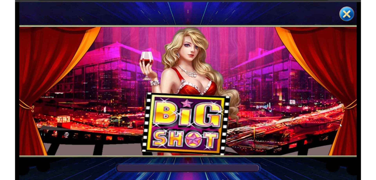 Big Shot 1