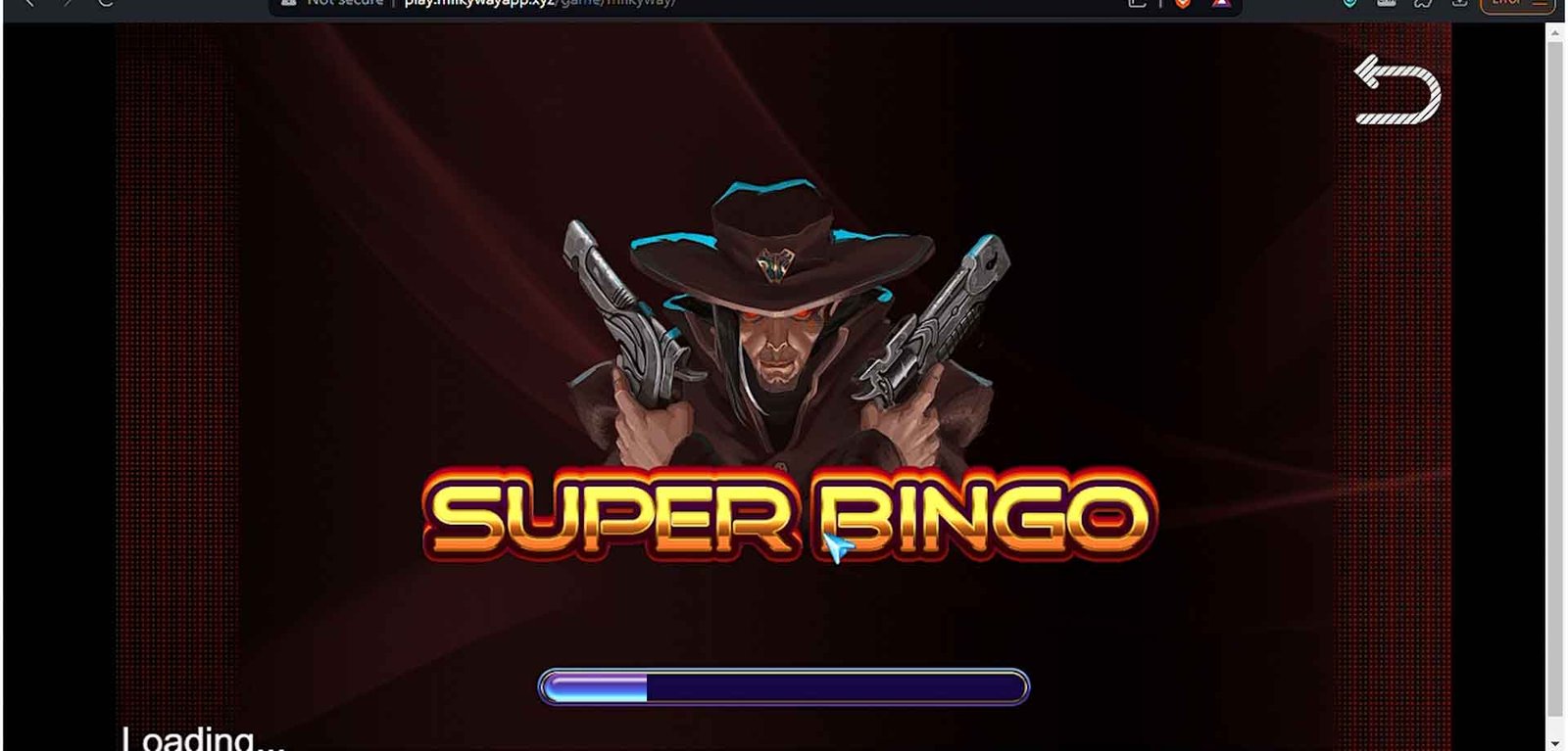 Super Bingo 2